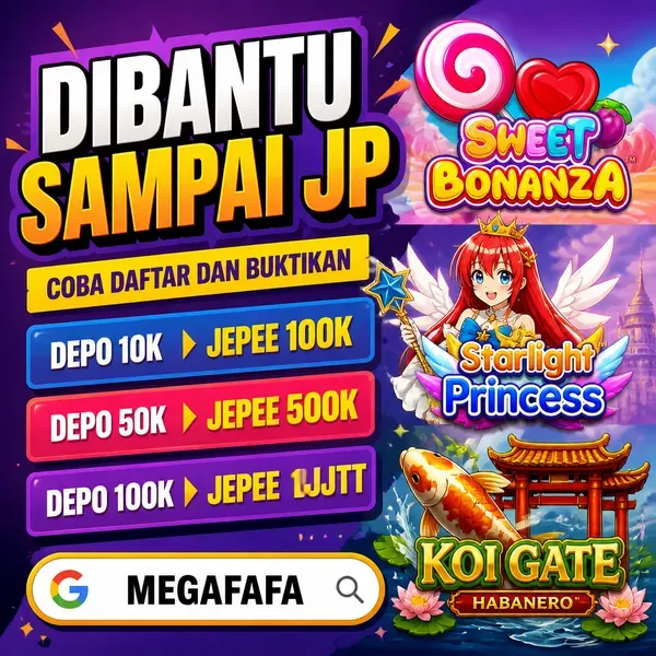 situs judi slot online resmi deposit pulsa